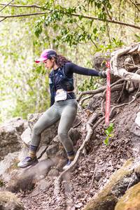 BIB: 
                            <button type="button" onclick="openModal(22166392)" class="btn btn-primary btn-sm float-right btn-popup" data-toggle="modal" data-target=".modal-high-quality">
                        <i class="fas fa-shopping-cart"></i> Add to Cart
                    </button>
                                            <button type="button" onclick="isThisMe(22166392, true)" class="btn btn-success btn-sm float-right btn-popup btn-isme hidden" data-toggle="tooltip" data-placement="bottom" title="นี่คือรูปของคุณใช่ไหม คลิกที่นี่เพื่อเอาเข้าอัลบั้ม">
                        <i class="fas fa-plus"></i> Add to album
                    </button>
                    <button type="button" onclick="isThisMe(22166392, false)" class="btn btn-warning btn-sm float-right btn-popup btn-isnotme hidden">
                        <i class="fas fa-ban"></i> Remove from album
                    </button>